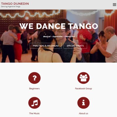 www.tangodunedin.nz/